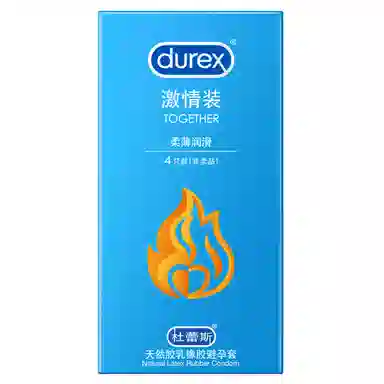 durex