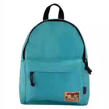 MYTIMELAB Monita