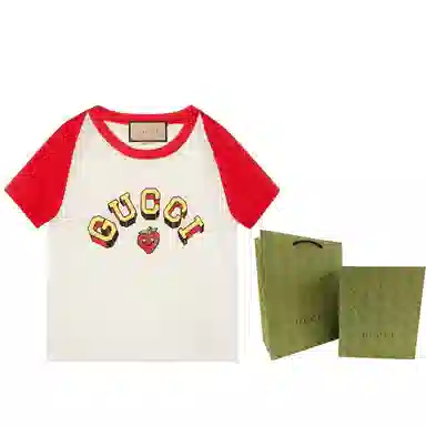 GUCCI T