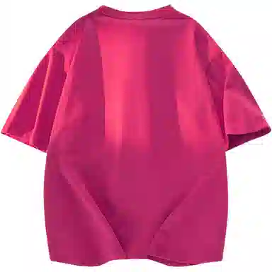 EVE Jeans Heart Glow T-Shirt