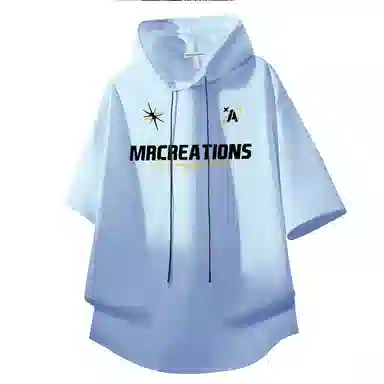 Colorful Creations logoT