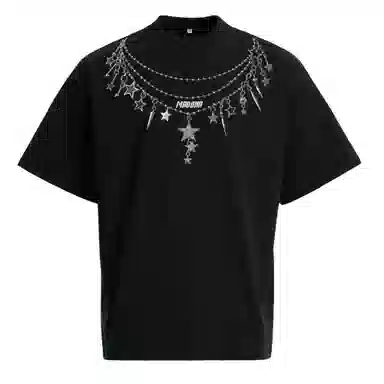 MADONA 300gboxyLOGOT