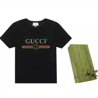 GUCCI LogoT