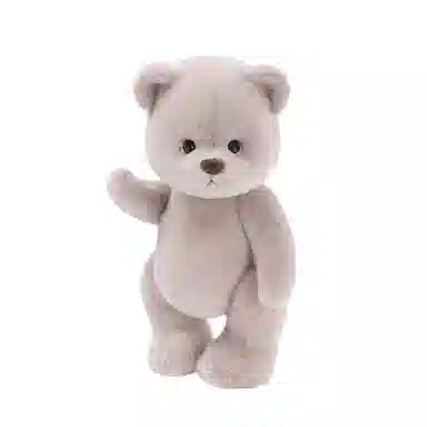 TeddyTales PRO Series