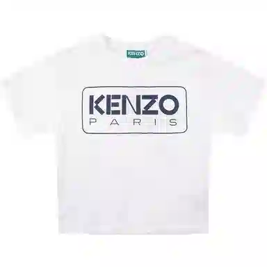 KENZO T