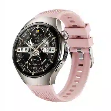 212mm watch5watch5watch5proWatch5