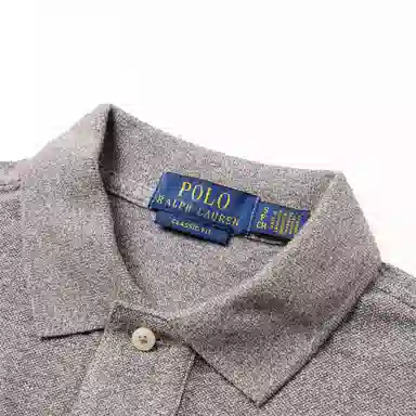 Polo Ralph Lauren Polo