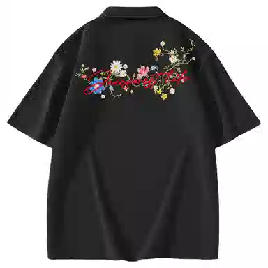 JEANSWEST LIFE logoPolo