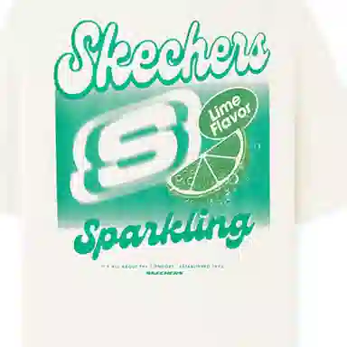 Skechers T -0074