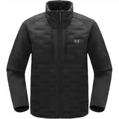 Under Armour 90