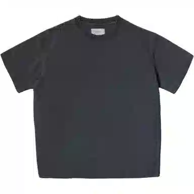 UTIMUS Vintage Cotton T-Shirt