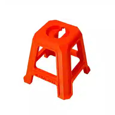 IBOANN iwatchS10applewatch3dse