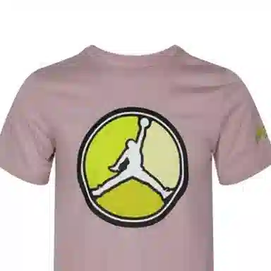 Jordan BRAND T