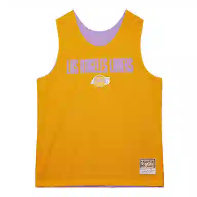 Mitchell Ness Energy