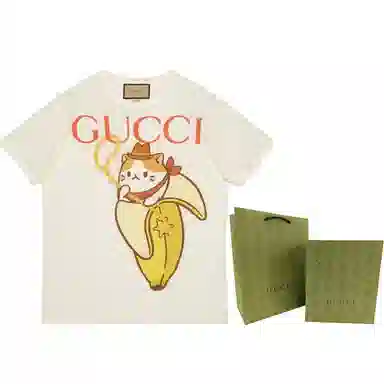 GUCCI FW22 T