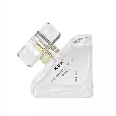 KUK EDP