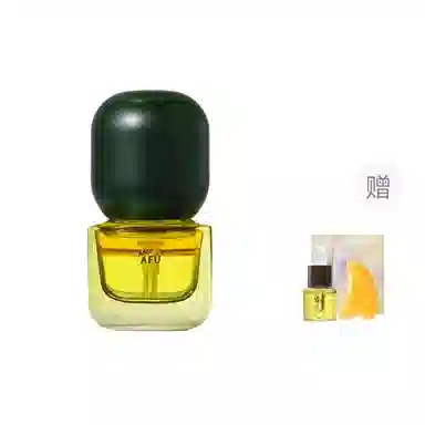2.0 15ml