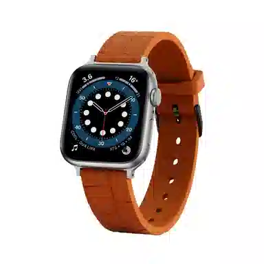 IBOANN 196cm iWatchS109applewatch876543Ultra2SE