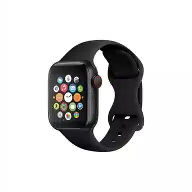 Apple Watch S10S9S8SE