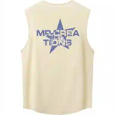 Colorful Creations Logo