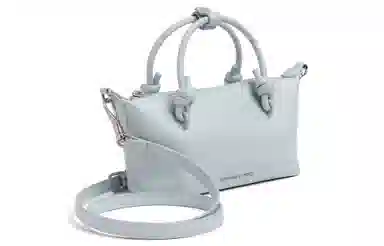 CHARLESKEITH ck PU