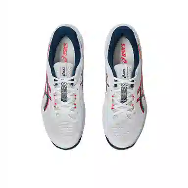 Asics Netburner Ballistic FF