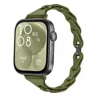 190mm fit3 FIT4 Pro