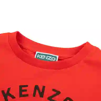 KENZOT SS25
