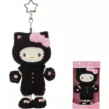 Sanrio Hello Kitty 16cm