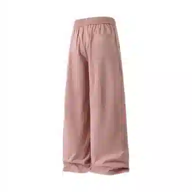 CVOOOER oversize