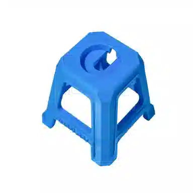 IBOANN iwatchS10applewatch3dse