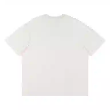 LogocleanfitT