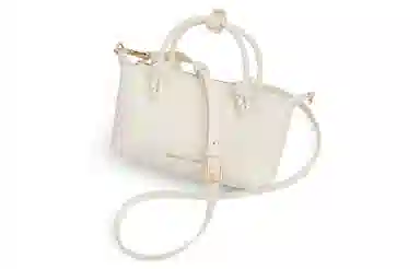 CHARLESKEITH ck PU