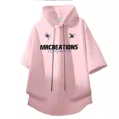 Colorful Creations logoT