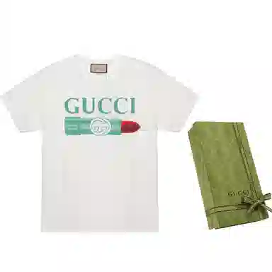 GUCCI SS23 LogoT