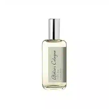 EDC 30ml100ml200ml