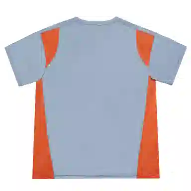 TIP-OFF T