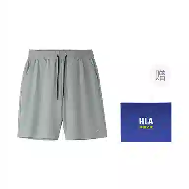 HLA