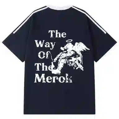 CTIDESTRAW The MarkT