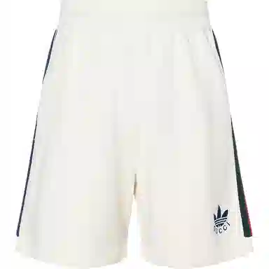 GUCCI x adidas originals SS22