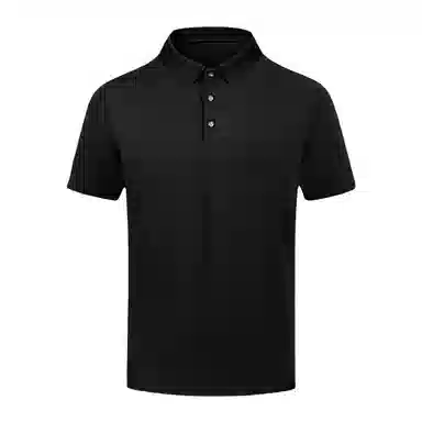 BANGBOY X IZTION Polo