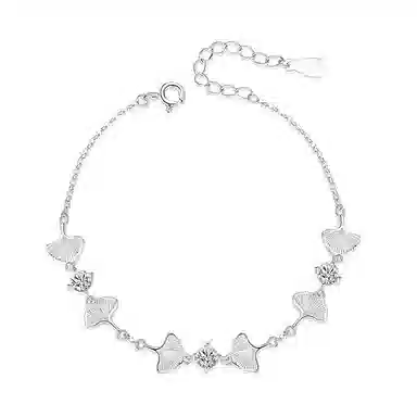 Modern Miracle ins 925