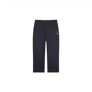 Hush Puppies x MICHIGAN