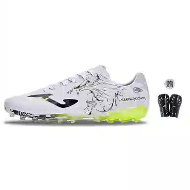 JOMA SUPERCOPA AG