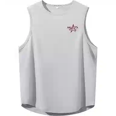 Colorful Creations Logo