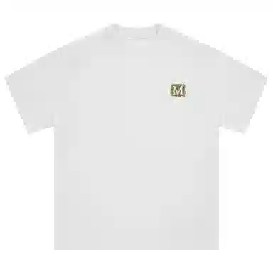 MADONA 300gboxyLOGOT