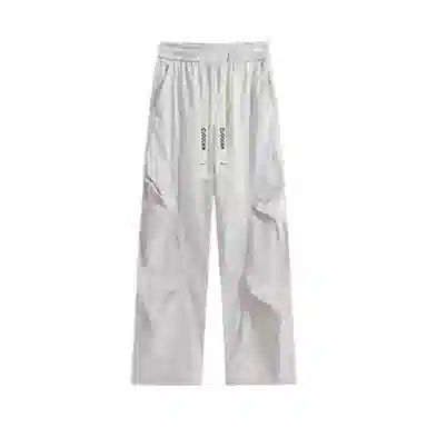 CVOOOER oversize