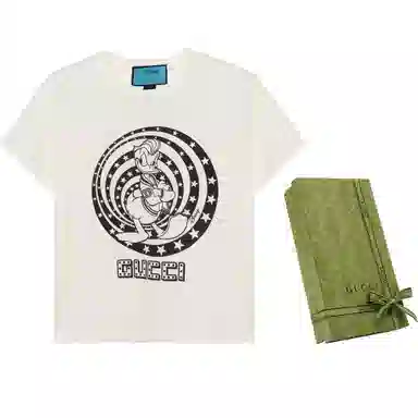 GUCCI x Disney T