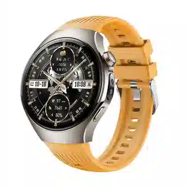 212mm watch5watch5watch5proWatch5