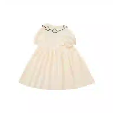 mini bala